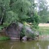 Blockheide