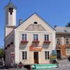 Rathaus