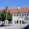 Egon-Schiele-Platz