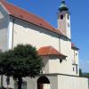Kirche