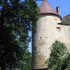 Burg