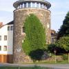 Welserturm