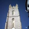 St. John\'s Church