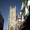 St. John\'s Church