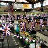 Cardiff Market