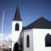 Norwegian Church