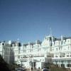 Seafront