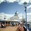 Pier
