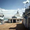 Pier
