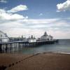 Pier