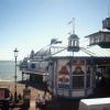 Pier