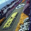 Garpet Gardens