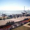 Garpet Gardens & Beach