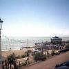 Bandstand