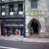 Frankenstein Pub
