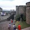 Castle