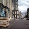 Royal Mile