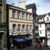 Royal Mile