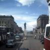 George Street