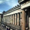 National Gallery
