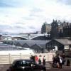 Waverly Station