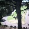 Princes Street Gardens
