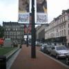 George Square