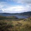 Near Arisaig