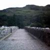 Near Arisaig