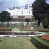 Dunrobin Castle