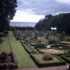 Dunrobin Castle