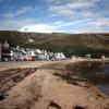 Ullapool