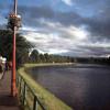 Inverness