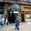 Perth Theatre