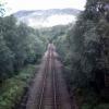 West Highland Railway