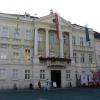 Rathaus