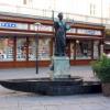 Theaterplatz