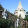 Graselturm
