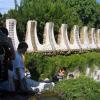 Parc Güell