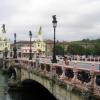 Puente de María Cristina