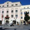 Museum Lauriacum