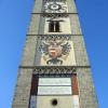 Stadtturm