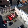 Hauptplatz