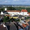 Schloss Ennsegg