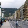 Avenida de la Zumola