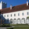Schloss Ennsegg