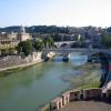 Tevere