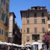 Piazza della Rotonda
