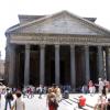 Pantheon