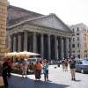 Pantheon